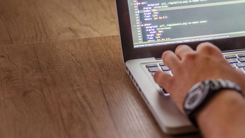 Analiz edilecek adresin girişi ve sayfanın okunması
