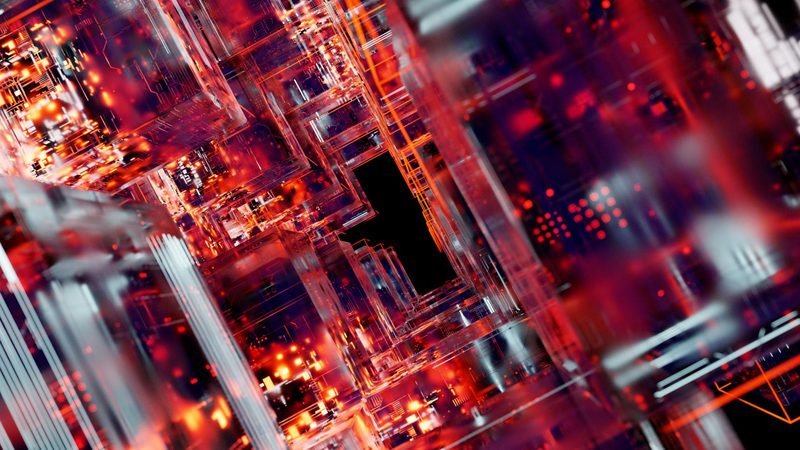 Üretken motor optimizasyonu için içerik yapısı
