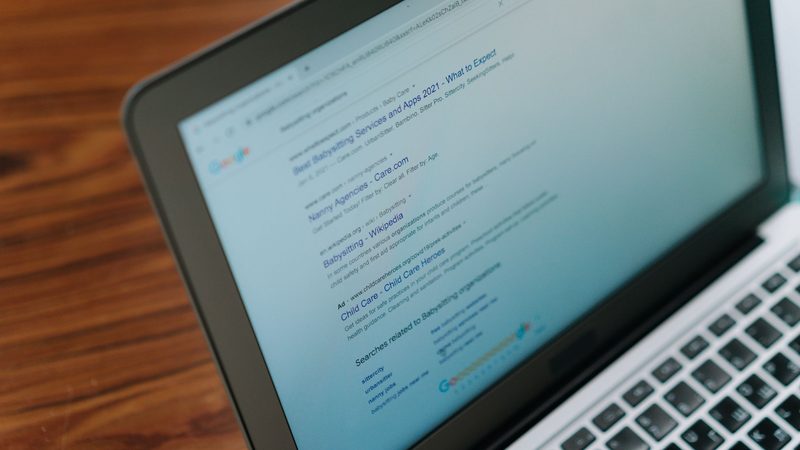 Teknik SEO ve dizinlenebilirlik ölçümü