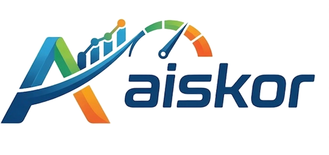 Aiskor